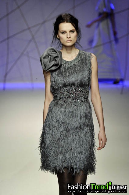 Emanuel ungaro 08ﶬͼƬ