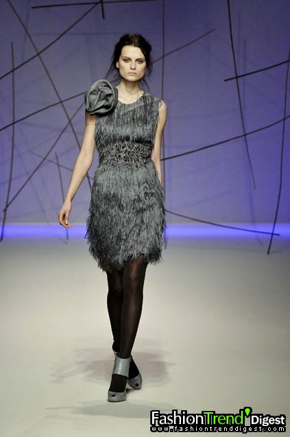 Emanuel ungaro 08ﶬͼƬ