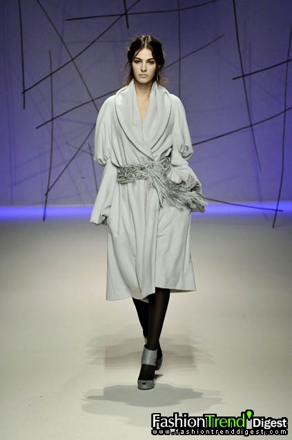 Emanuel ungaro 08ﶬͼƬ