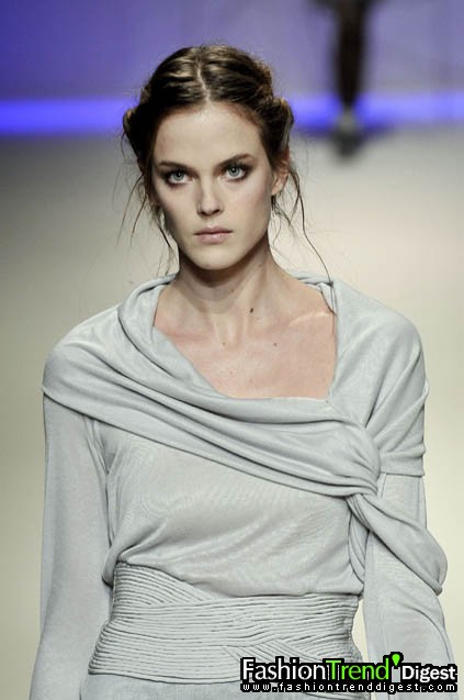 Emanuel ungaro 08ﶬͼƬ