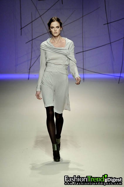 Emanuel ungaro 08ﶬͼƬ