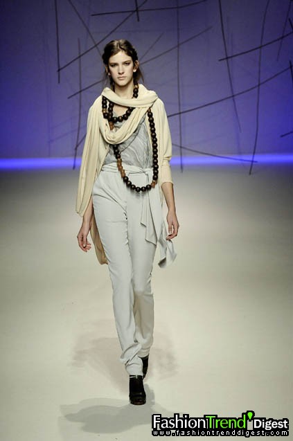 Emanuel ungaro 08ﶬͼƬ