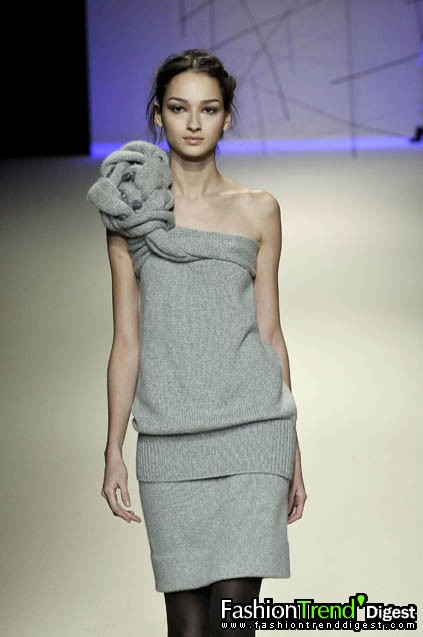 Emanuel ungaro 08ﶬͼƬ