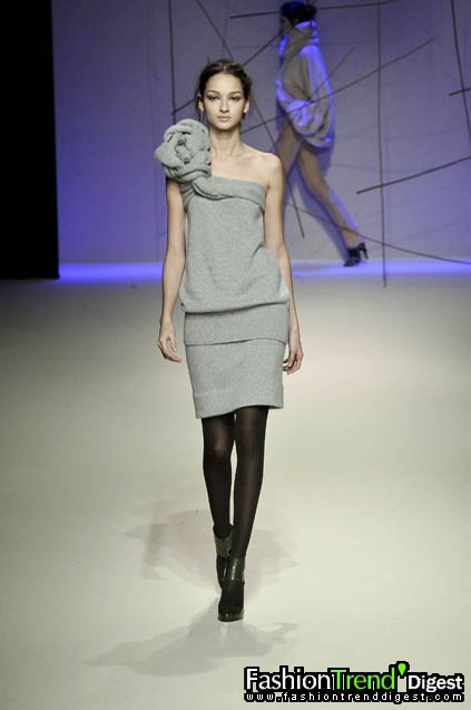 Emanuel ungaro 08ﶬͼƬ