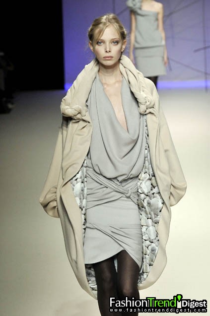 Emanuel ungaro 08ﶬͼƬ