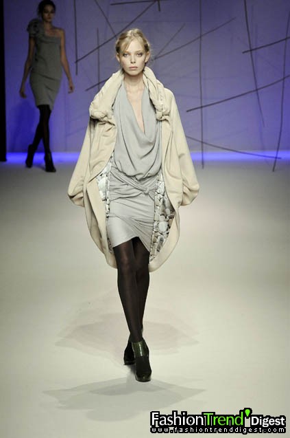 Emanuel ungaro 08ﶬͼƬ