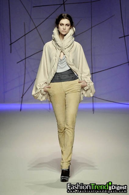 Emanuel ungaro 08ﶬͼƬ