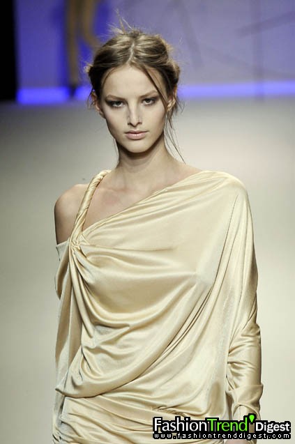 Emanuel ungaro 08ﶬͼƬ