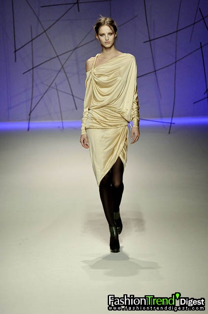 Emanuel ungaro 08ﶬͼƬ