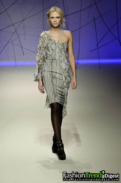 Emanuel ungaro 08ﶬͼƬ