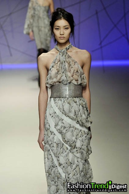 Emanuel ungaro 08ﶬͼƬ