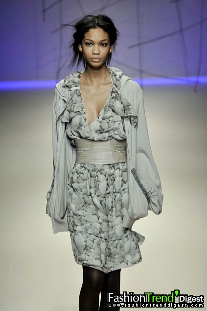 Emanuel ungaro 08ﶬͼƬ