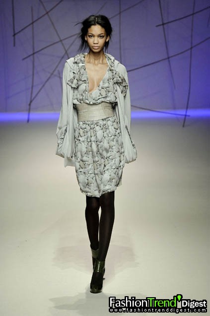 Emanuel ungaro 08ﶬͼƬ