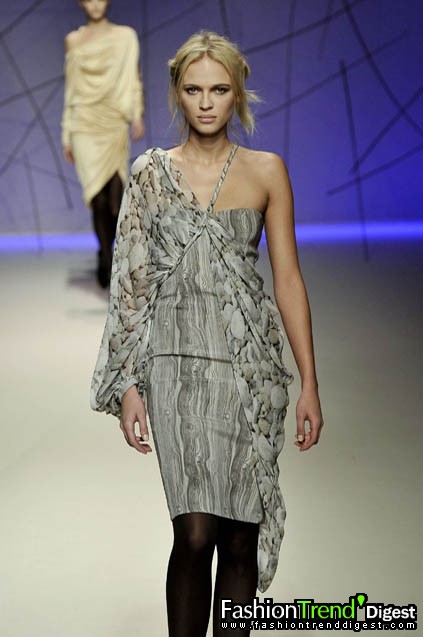 Emanuel ungaro 08ﶬͼƬ