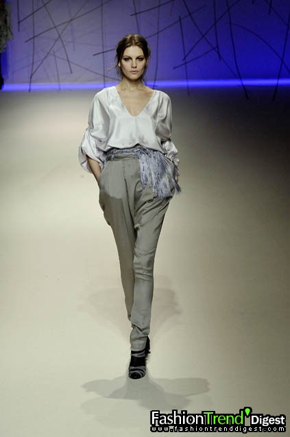 Emanuel ungaro 08ﶬͼƬ