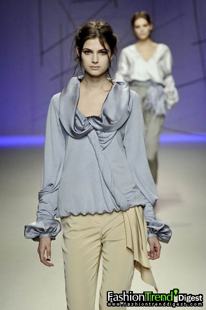 Emanuel ungaro 08ﶬͼƬ