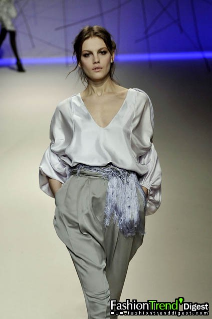 Emanuel ungaro 08ﶬͼƬ