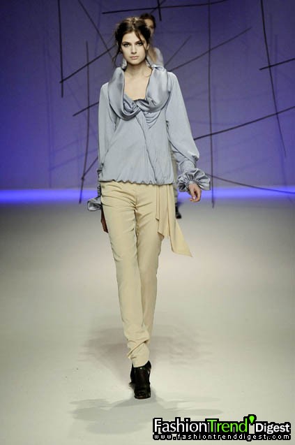 Emanuel ungaro 08ﶬͼƬ