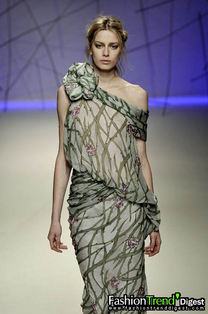 Emanuel ungaro 08ﶬͼƬ