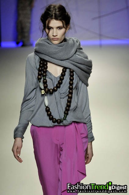 Emanuel ungaro 08ﶬͼƬ