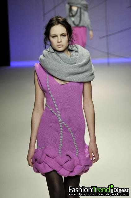 Emanuel ungaro 08ﶬͼƬ