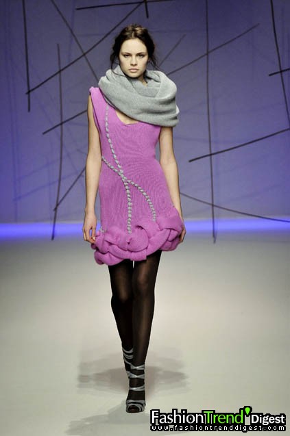 Emanuel ungaro 08ﶬͼƬ