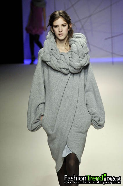 Emanuel ungaro 08ﶬͼƬ