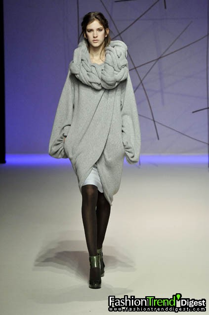 Emanuel ungaro 08ﶬͼƬ