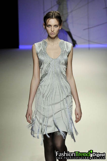 Emanuel ungaro 08ﶬͼƬ