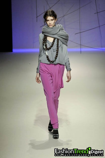 Emanuel ungaro 08ﶬͼƬ