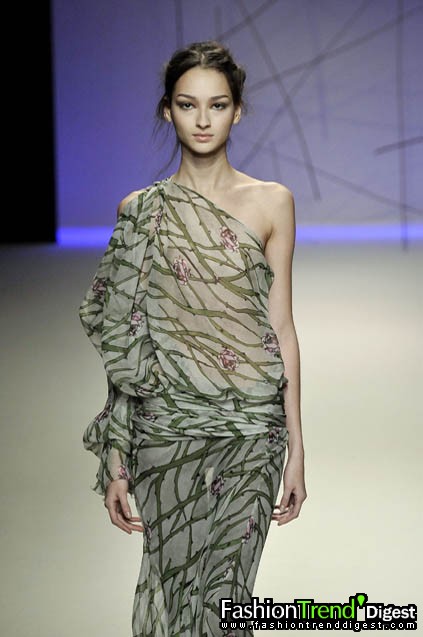 Emanuel ungaro 08ﶬͼƬ