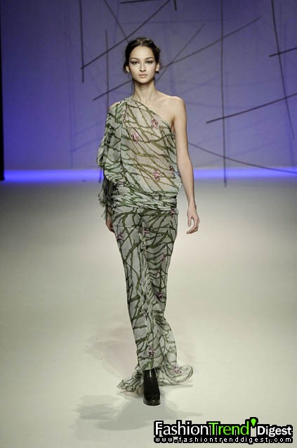 Emanuel ungaro 08ﶬͼƬ