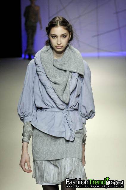 Emanuel ungaro 08ﶬͼƬ