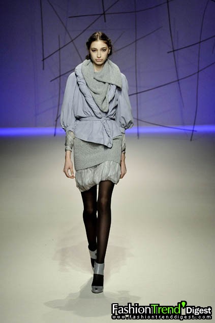 Emanuel ungaro 08ﶬͼƬ