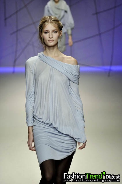 Emanuel ungaro 08ﶬͼƬ