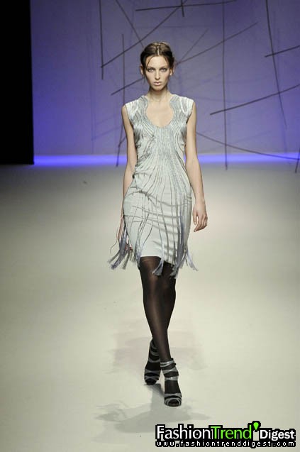 Emanuel ungaro 08ﶬͼƬ