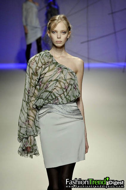 Emanuel ungaro 08ﶬͼƬ