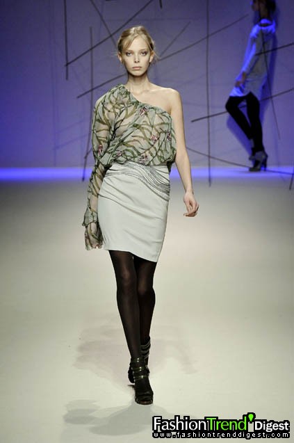 Emanuel ungaro 08ﶬͼƬ