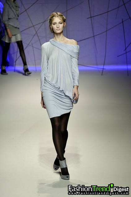 Emanuel ungaro 08ﶬͼƬ