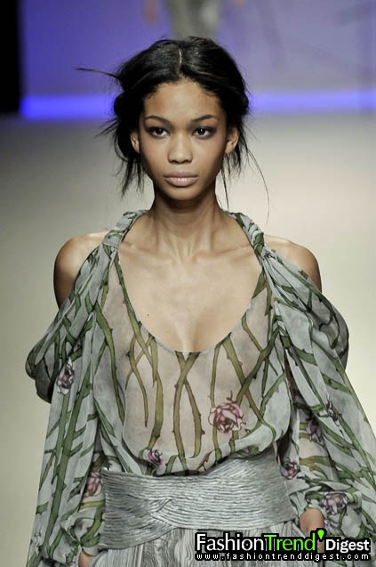 Emanuel ungaro 08ﶬͼƬ