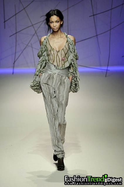 Emanuel ungaro 08ﶬͼƬ