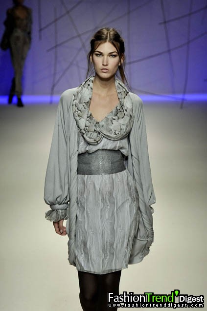 Emanuel ungaro 08ﶬͼƬ