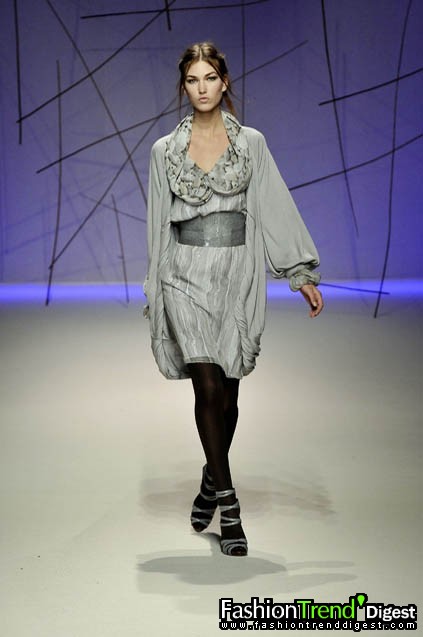 Emanuel ungaro 08ﶬͼƬ