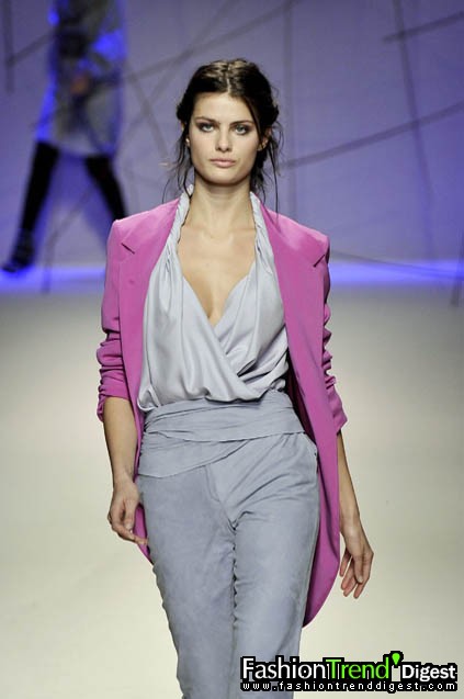 Emanuel ungaro 08ﶬͼƬ