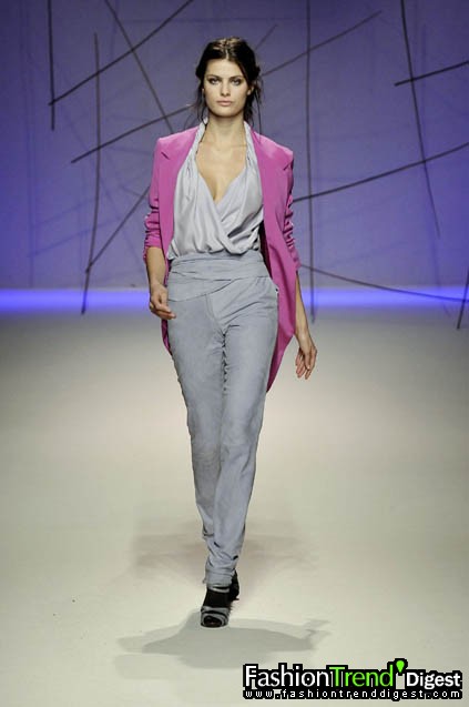 Emanuel ungaro 08ﶬͼƬ