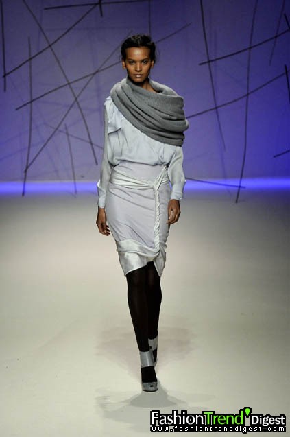 Emanuel ungaro 08ﶬͼƬ