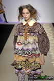 Tsumori Chisato 08ﶬͼƬ