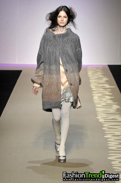 Tsumori Chisato 08ﶬͼƬ