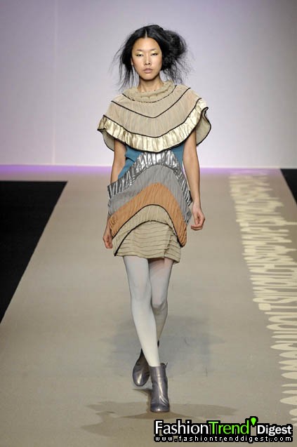 Tsumori Chisato 08ﶬͼƬ