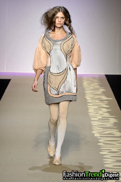 Tsumori Chisato 08ﶬͼƬ